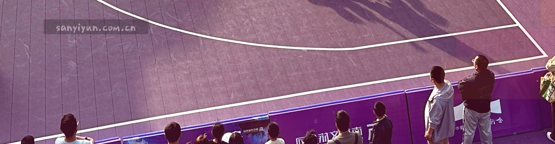 灰色几何线条组成的抽象科技背景图形